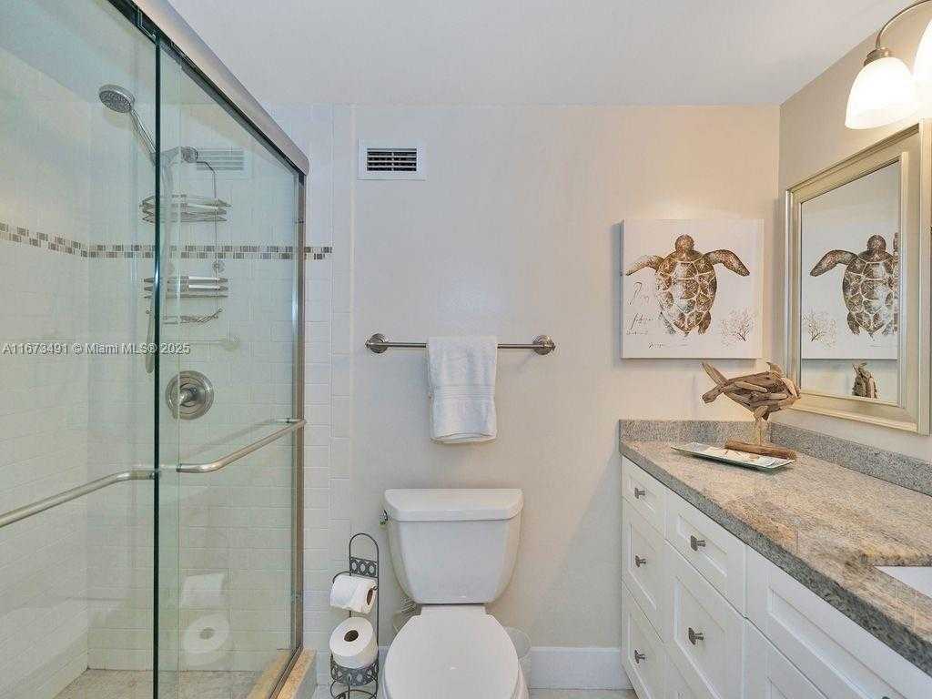 Small Image of 3725 SOUTH OCEAN DR #1216, Hollywood Number 20