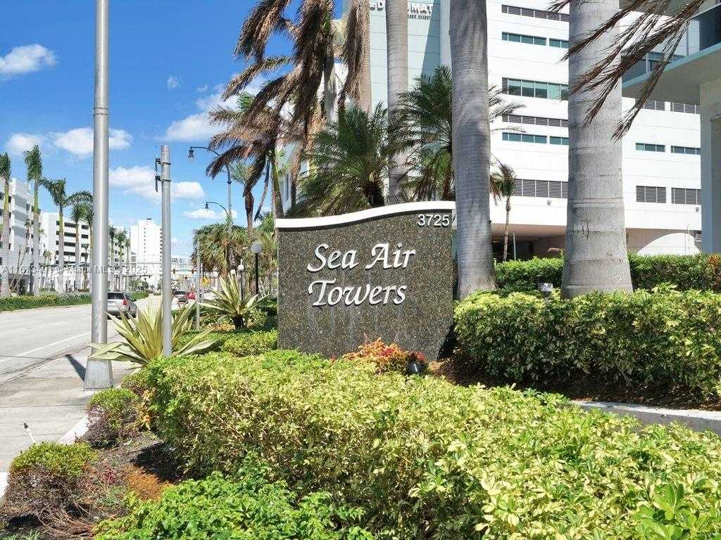 Small Image of 3725 SOUTH OCEAN DR #1216, Hollywood Number 27