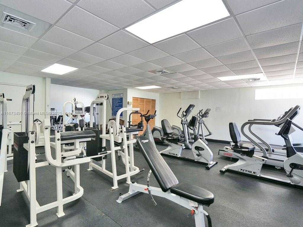 Small Image of 3725 SOUTH OCEAN DR #1216, Hollywood Number 28