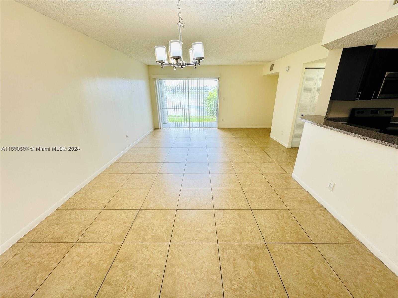 Small Image of 3473 NORTH WEST 44TH ST #103, Oakland Park Number 3