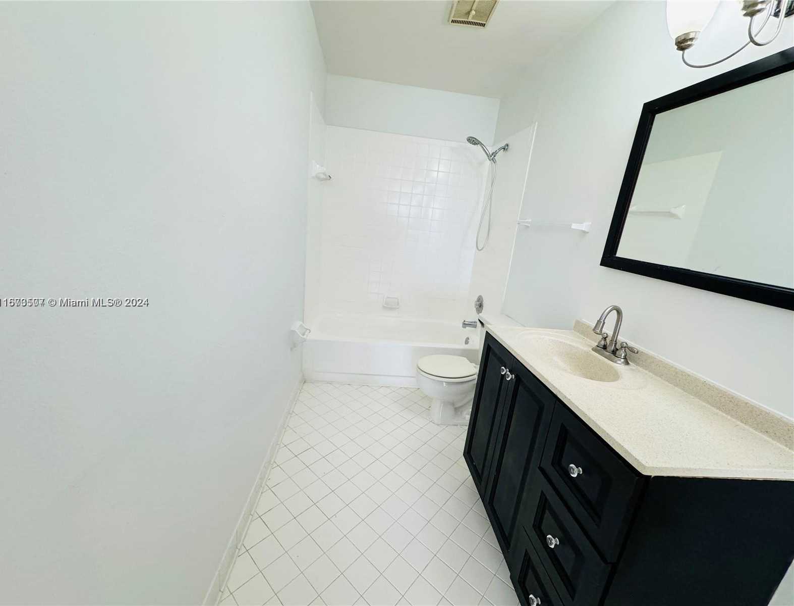 Small Image of 3473 NORTH WEST 44TH ST #103, Oakland Park Number 6