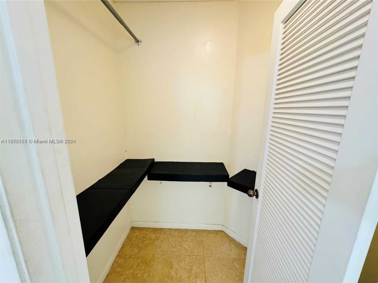 Small Image of 3473 NORTH WEST 44TH ST #103, Oakland Park Number 7