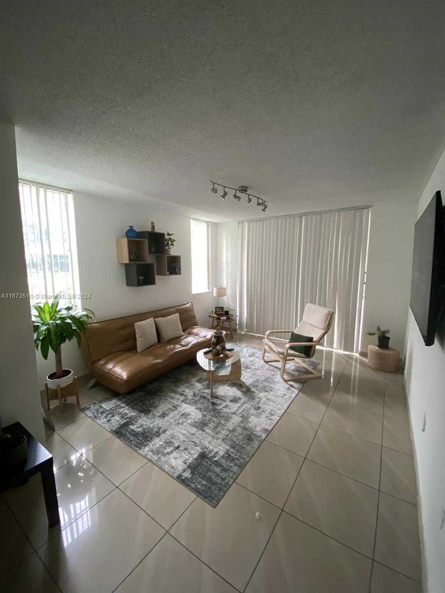 Small Image of 4440 NORTH WEST 107TH AVE #101-7, Doral Number 4