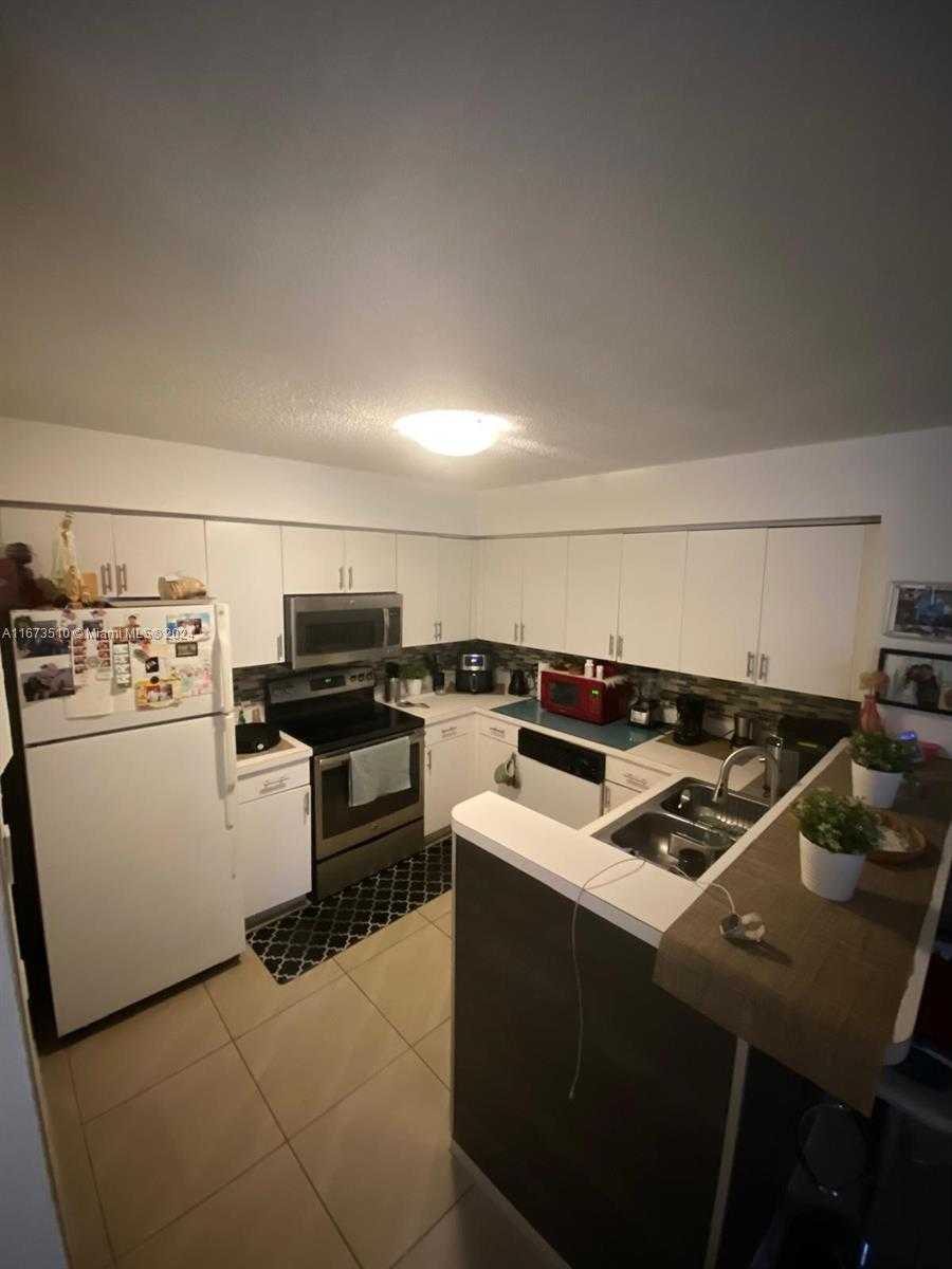 Small Image of 4440 NORTH WEST 107TH AVE #101-7, Doral Number 7