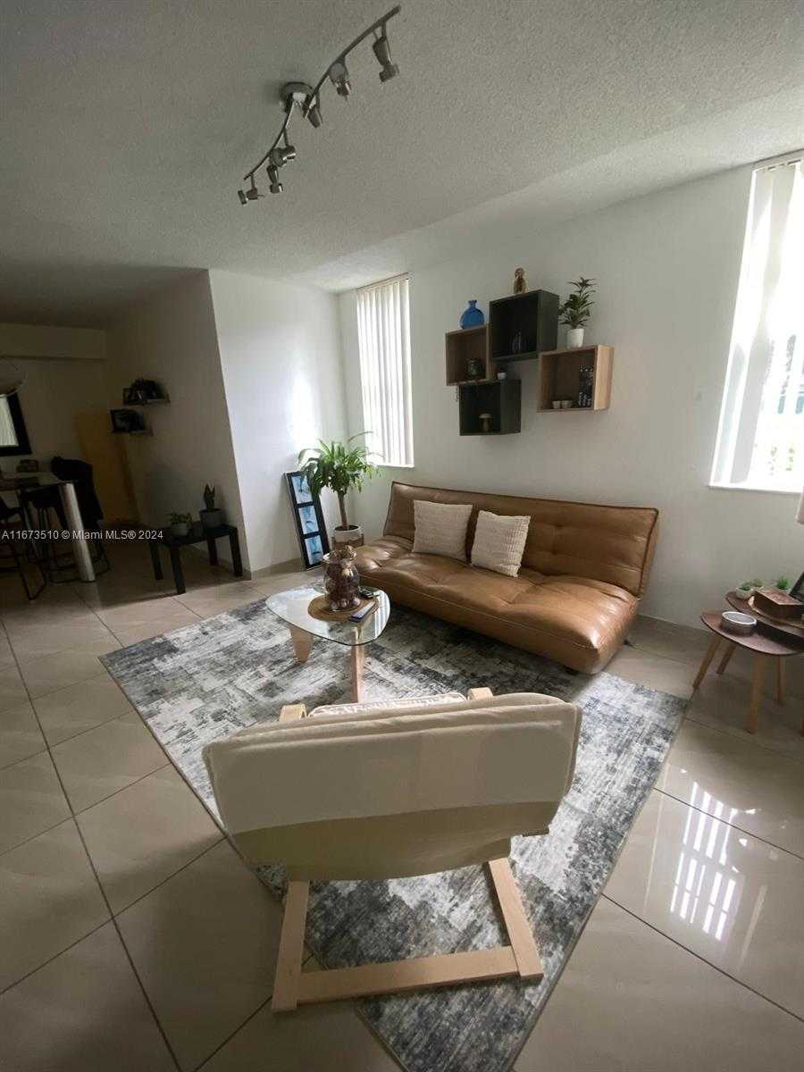 Small Image of 4440 NORTH WEST 107TH AVE #101-7, Doral Number 8