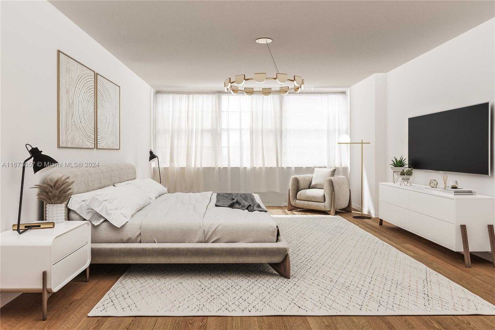 Small Image of 18071 BISCAYNE BLVD #303, Aventura Number 13