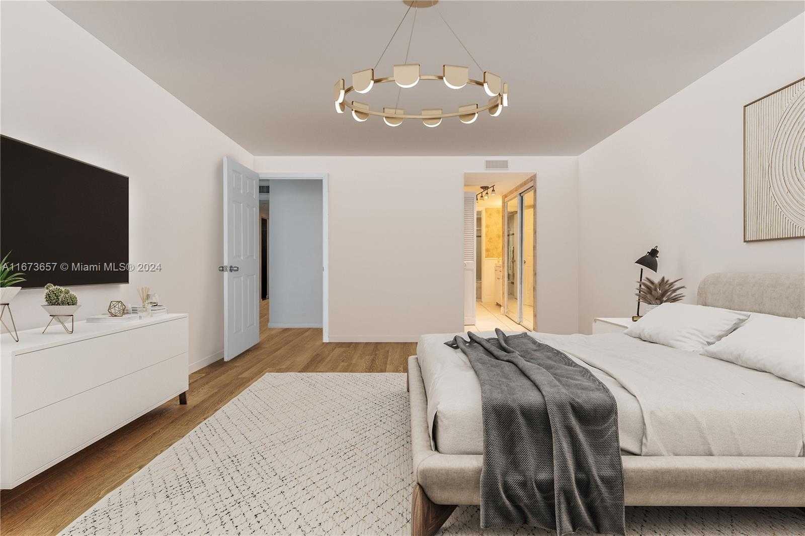 Small Image of 18071 BISCAYNE BLVD #303, Aventura Number 17