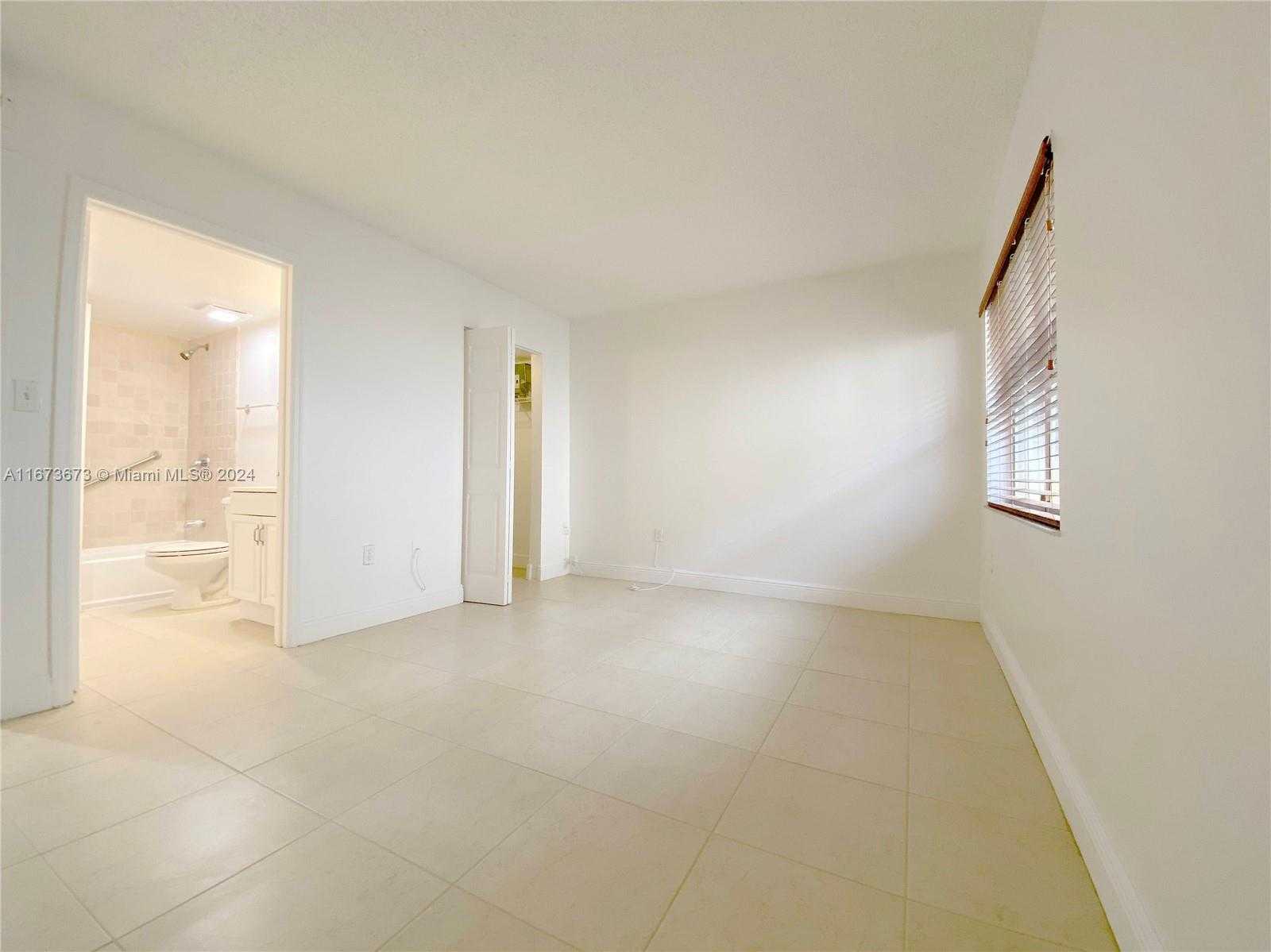Small Image of 670 NORTH WEST 85TH PL #11-108, Miami Number 10