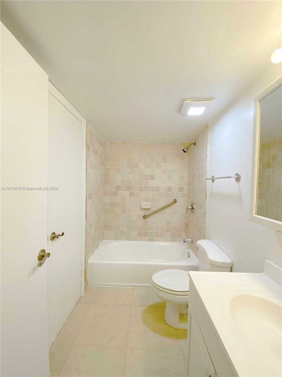 Small Image of 670 NORTH WEST 85TH PL #11-108, Miami Number 11