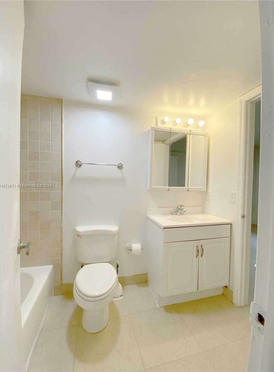 Small Image of 670 NORTH WEST 85TH PL #11-108, Miami Number 12