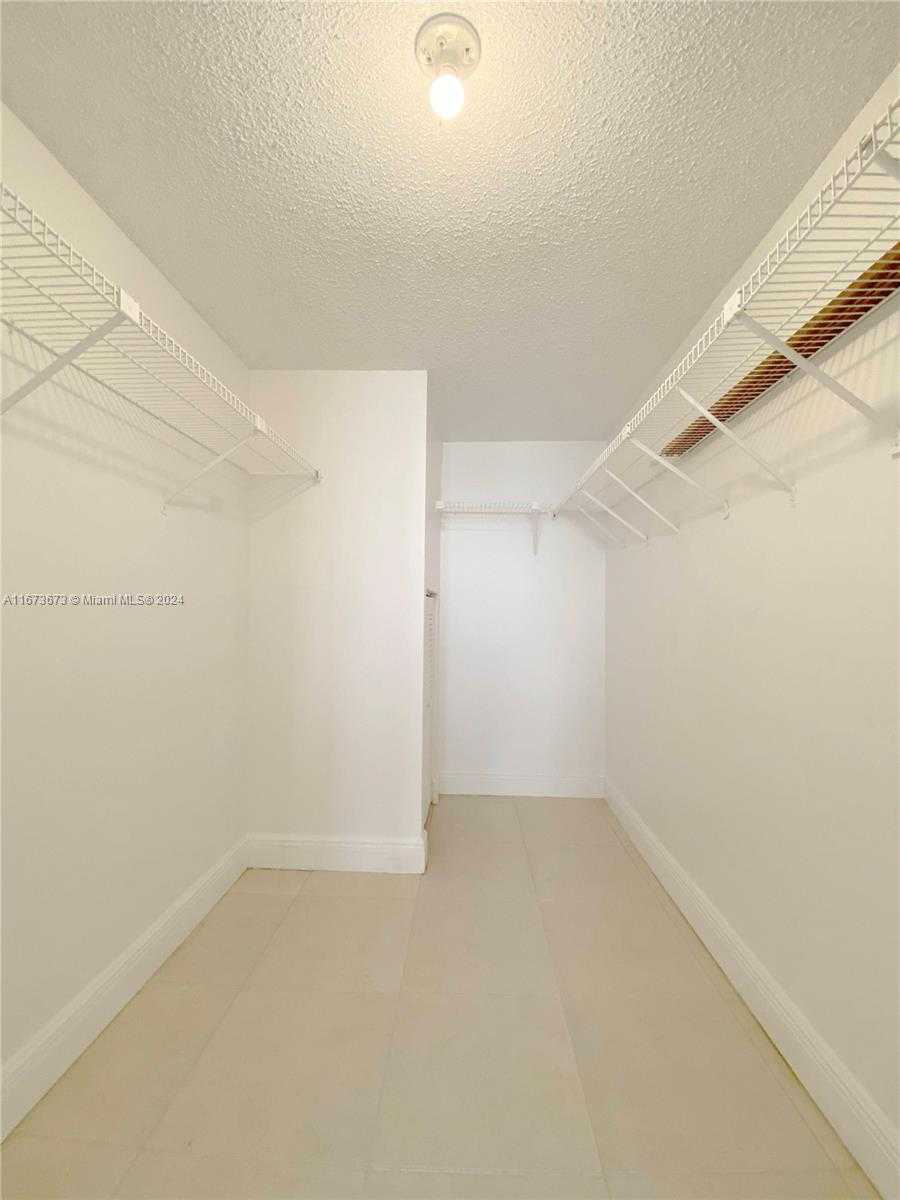 Small Image of 670 NORTH WEST 85TH PL #11-108, Miami Number 13