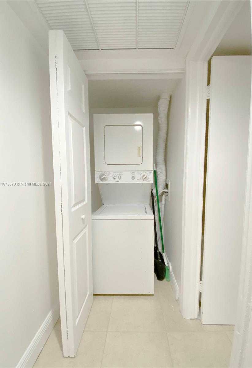 Small Image of 670 NORTH WEST 85TH PL #11-108, Miami Number 14