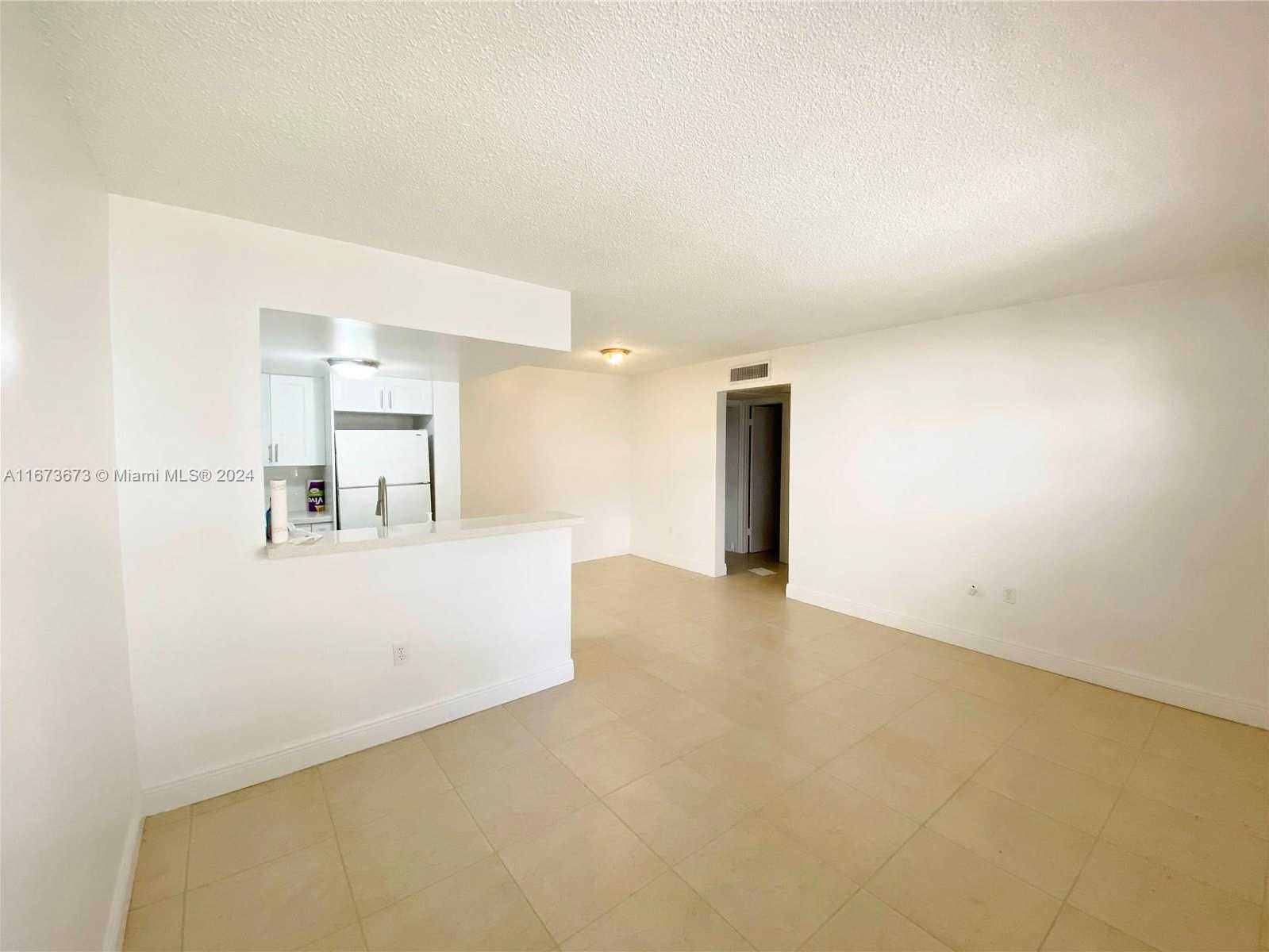 Small Image of 670 NORTH WEST 85TH PL #11-108, Miami Number 3