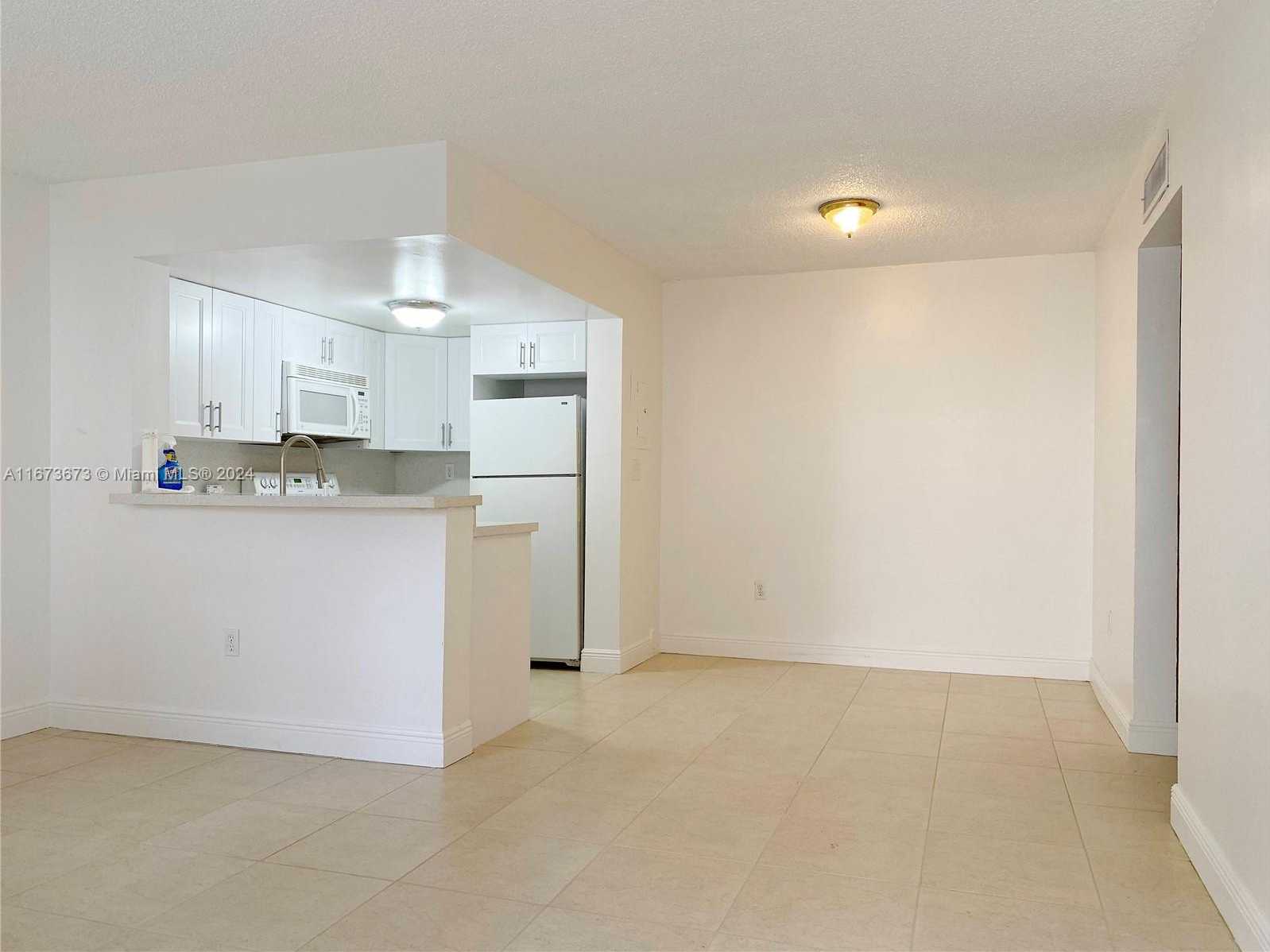 Small Image of 670 NORTH WEST 85TH PL #11-108, Miami Number 4