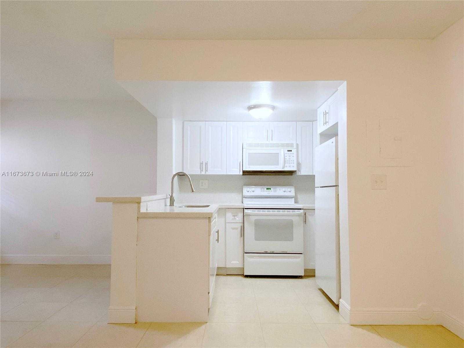 Small Image of 670 NORTH WEST 85TH PL #11-108, Miami Number 5