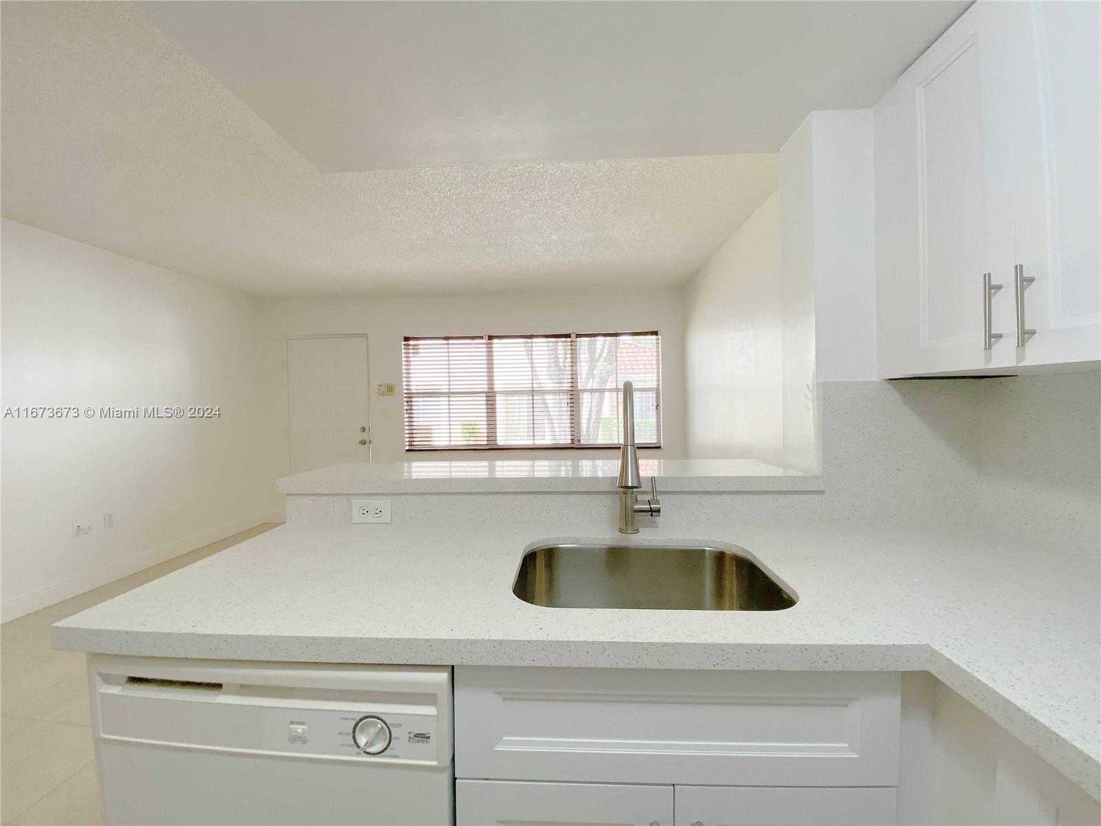 Small Image of 670 NORTH WEST 85TH PL #11-108, Miami Number 6
