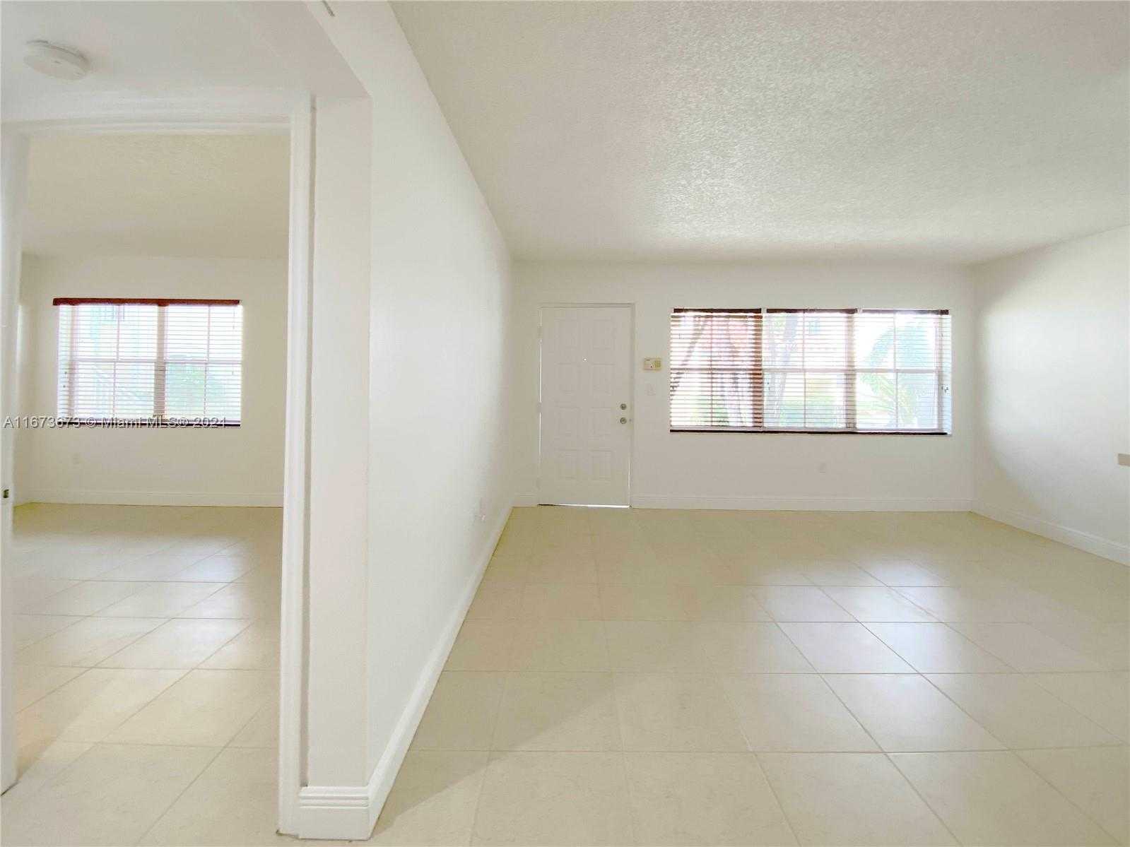 Small Image of 670 NORTH WEST 85TH PL #11-108, Miami Number 7
