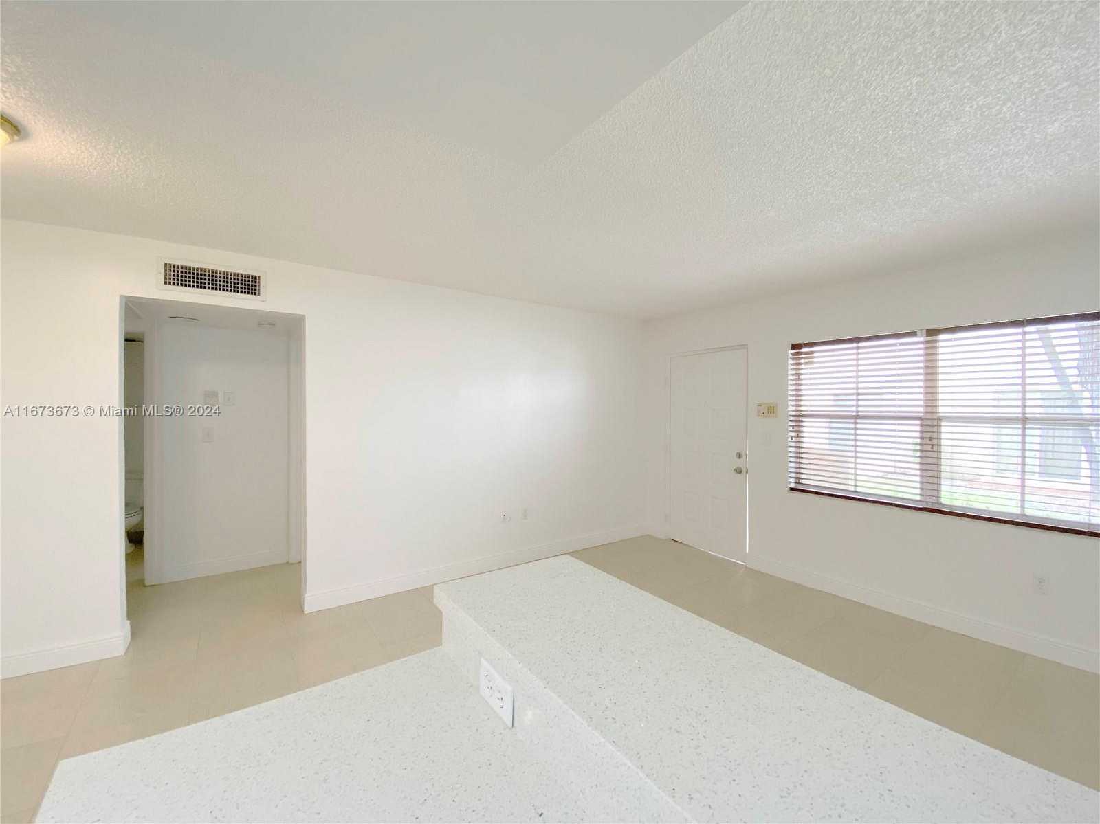 Small Image of 670 NORTH WEST 85TH PL #11-108, Miami Number 8