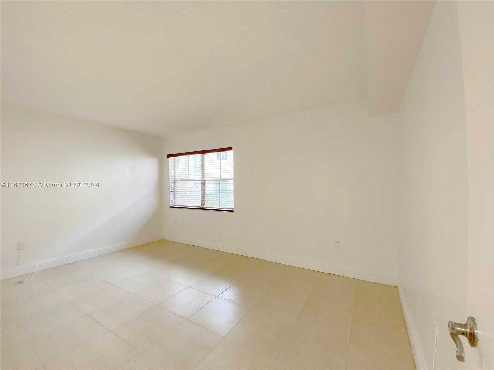Small Image of 670 NORTH WEST 85TH PL #11-108, Miami Number 9