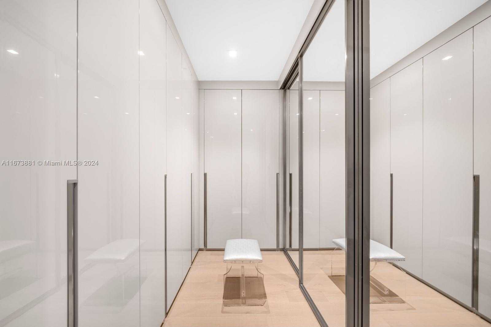 Small Image of 3651 COLLINS AVE #800, Miami Beach Number 21