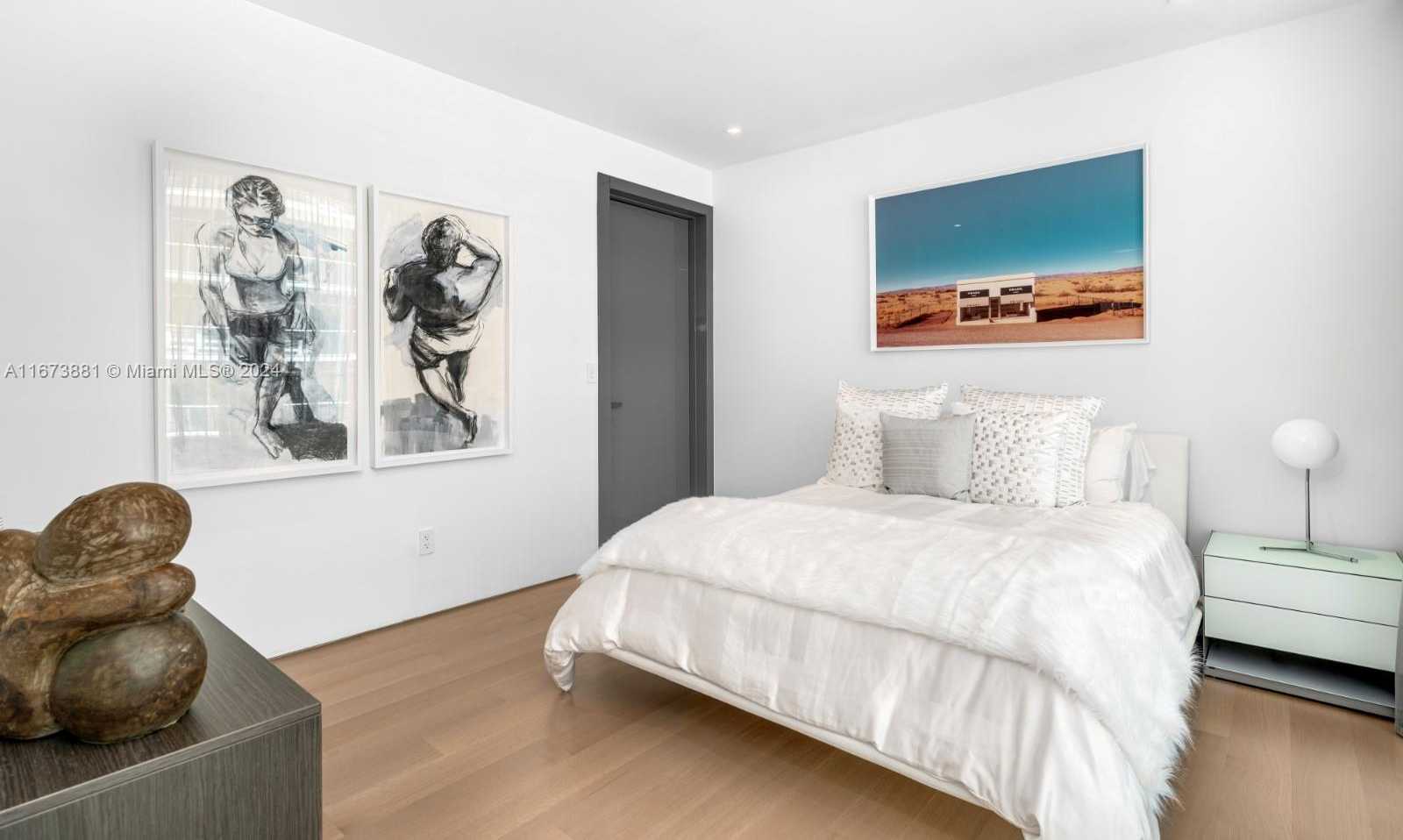 Small Image of 3651 COLLINS AVE #800, Miami Beach Number 23