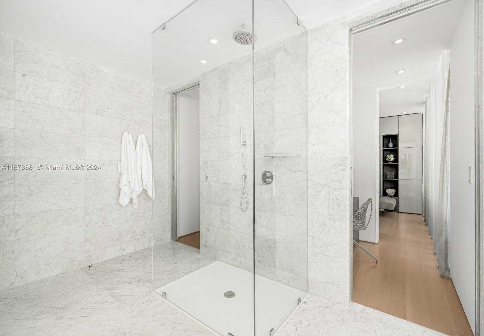 Small Image of 3651 COLLINS AVE #800, Miami Beach Number 27