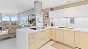 Small Image of 17301 BISCAYNE BLVD #1708, North Miami Beach Number 11