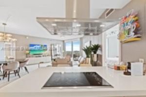 Small Image of 17301 BISCAYNE BLVD #1708, North Miami Beach Number 12