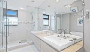 Small Image of 17301 BISCAYNE BLVD #1708, North Miami Beach Number 14