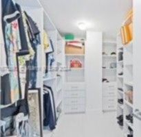 Small Image of 17301 BISCAYNE BLVD #1708, North Miami Beach Number 15