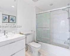 Small Image of 17301 BISCAYNE BLVD #1708, North Miami Beach Number 17
