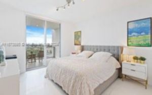 Small Image of 17301 BISCAYNE BLVD #1708, North Miami Beach Number 19