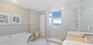 Small Image of 17301 BISCAYNE BLVD #1708, North Miami Beach Number 21