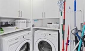 Small Image of 17301 BISCAYNE BLVD #1708, North Miami Beach Number 22
