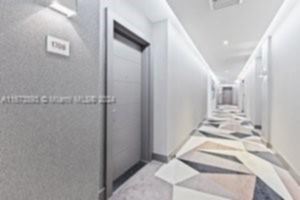 Small Image of 17301 BISCAYNE BLVD #1708, North Miami Beach Number 23