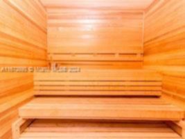 Small Image of 17301 BISCAYNE BLVD #1708, North Miami Beach Number 24