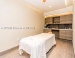 Small Image of 17301 BISCAYNE BLVD #1708, North Miami Beach Number 25