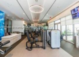 Small Image of 17301 BISCAYNE BLVD #1708, North Miami Beach Number 26