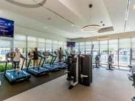 Small Image of 17301 BISCAYNE BLVD #1708, North Miami Beach Number 27