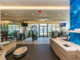 Small Image of 17301 BISCAYNE BLVD #1708, North Miami Beach Number 28