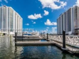 Small Image of 17301 BISCAYNE BLVD #1708, North Miami Beach Number 30