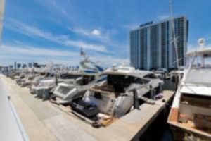 Small Image of 17301 BISCAYNE BLVD #1708, North Miami Beach Number 31