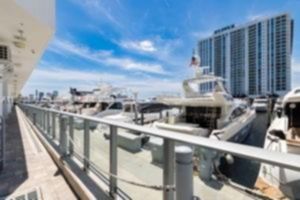 Small Image of 17301 BISCAYNE BLVD #1708, North Miami Beach Number 32