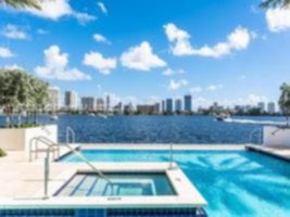 Small Image of 17301 BISCAYNE BLVD #1708, North Miami Beach Number 33