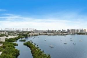 Small Image of 17301 BISCAYNE BLVD #1708, North Miami Beach Number 36