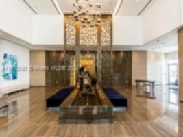 Small Image of 17301 BISCAYNE BLVD #1708, North Miami Beach Number 37