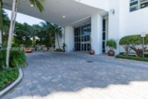 Small Image of 17301 BISCAYNE BLVD #1708, North Miami Beach Number 38