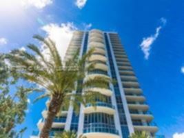 Small Image of 17301 BISCAYNE BLVD #1708, North Miami Beach Number 39