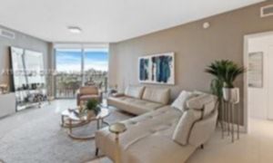 Small Image of 17301 BISCAYNE BLVD #1708, North Miami Beach Number 7