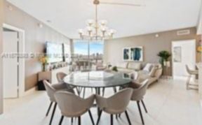 Small Image of 17301 BISCAYNE BLVD #1708, North Miami Beach Number 8
